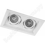 DLT20229771 DLT20229771