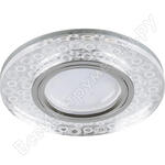 CD961