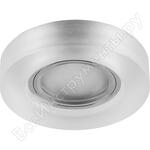 CD8080