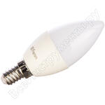 LB-97 Свеча E14 7W 4000K