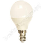 LB-95 Шарик E14 7W 2700K