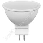 LB-26 MR16 G5.3 7W 6400K