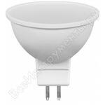 LB-26 MR16 G5.3 7W 2700K