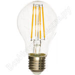 LB-63 9W 230V E27 2700K