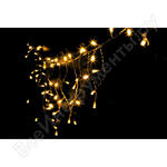 CL14, 230V, 70LED, шнур 1.4м CL14, 230V, 70LED, шнур 1.4м