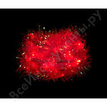 CL40, 230V, 100LED, шнур 4.3м CL40, 230V, 100LED, шнур 4.3м