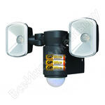 Safeguard RF2.1 Black Safeguard RF2.1 Black