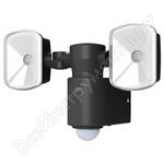 Safeguard RF4.1 Black Box
