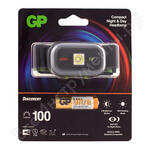 H33ME-2CRFB1 H33ME-2CRFB1