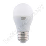 LEDG45-7WE27-27K-2CRB1