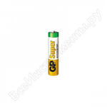 Super Alkaline