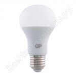 LEDA60-7WE27-27K-2CRB1