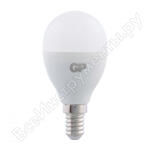 LEDG45-7WE14-27K-2CRB1