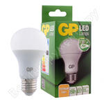 LEDA60-11WE27-27K-2CRB1