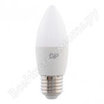 LEDC37-7WE27-27K-2CRB1