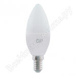 LEDC37-7WE14-40K-2CRB1