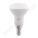 LEDR50-5WE14-27K-2CRB1
