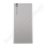 P10MSE-2CRB1