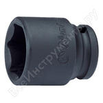 84400M32