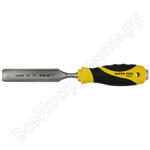 SUPER 2009 LINE PROFI SUPER 2009 LINE PROFI