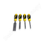 SUPER 2009 LINE PROFI SUPER 2009 LINE PROFI