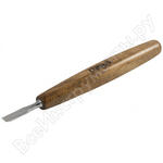 профи профи