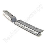 O-101LEDPES O-101LEDPES