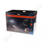 O-103LEDFOGSR O-103LEDFOGSR