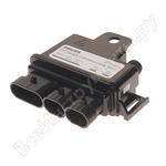 P-12831 LED DAY LIGHT 124х23мм к-т 12V /1 P-12831 LED DAY LIGHT 124х23мм к-т 12V /1