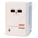 AVS 5000 P