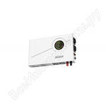 Smart 800 INV