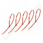 07-0406-25 07-0406-25