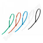 07-0408-25 07-0408-25