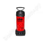Rodiama RDM RDM 01W