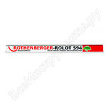 ROLOT S94