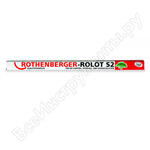ROLOT S