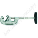 INOX SUPER INOX SUPER