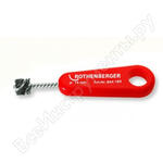 для обработки внутренней поверхности медных труб для обработки внутренней поверхности медных труб