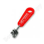 для обработки внутренней поверхности медных труб для обработки внутренней поверхности медных труб