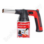 ROFIRE 4 PIEZO
