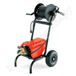 2300Вт,100бар,13л/мин