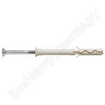 LYT5-50 UK KP LYT5-50 UK KP