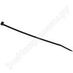 Sormat JSS Sormat JSS