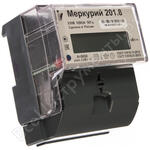 Меркурий 201.8