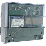 Меркурий 231 AT-01I