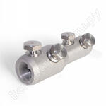 4ПСБЕ-25-50/70-120