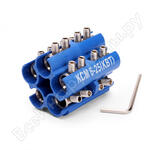 КСМ 6-25 исп.1