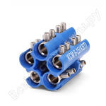 КСМ 1,5-6 исп.1