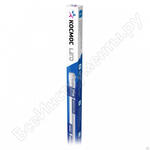 Lksm_LED22wG13T865GL 410857 Lksm_LED22wG13T865GL 410857