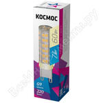 LksmLED7WG9C3000pc 482442